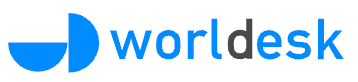 Worldesk